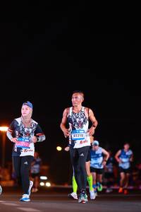 BIB: 47262, 41310
                            <button type="button" onclick="openModal(23016532)" class="btn btn-primary btn-sm float-right btn-popup" data-toggle="modal" data-target=".modal-high-quality">
                        <i class="fas fa-shopping-cart"></i> Add to Cart
                    </button>
                                            <button type="button" onclick="isThisMe(23016532, true)" class="btn btn-success btn-sm float-right btn-popup btn-isme hidden" data-toggle="tooltip" data-placement="bottom" title="นี่คือรูปของคุณใช่ไหม คลิกที่นี่เพื่อเอาเข้าอัลบั้ม">
                        <i class="fas fa-plus"></i> Add to album
                    </button>
                    <button type="button" onclick="isThisMe(23016532, false)" class="btn btn-warning btn-sm float-right btn-popup btn-isnotme hidden">
                        <i class="fas fa-ban"></i> Remove from album
                    </button>